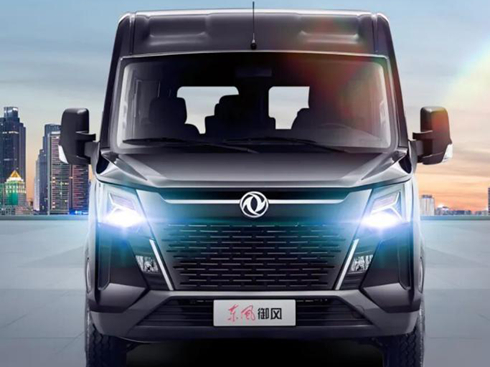 �¸�·�Ϻô�n���������p�͖|�L���LV9+