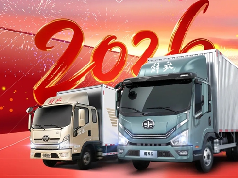 ����p�������M���B(y��ng)��������