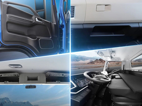 ����1���E�A9̹�ˣ������I�������w���d�p���˗U