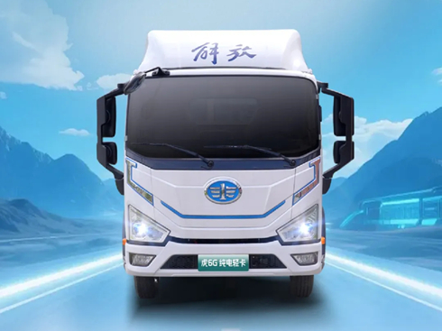 ����p�����\ݔ���ٍ�X���@����Ҫ���١�Ոӛȫ