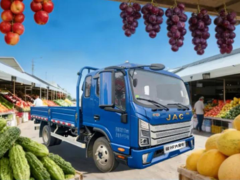 ����1���E�A9���ţ�������Ŵ�Ӳ����������Ĳ�һ��