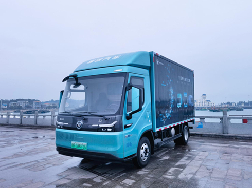 �W�R��Z���ࡰ�������Ч��Ʒ�b������վ