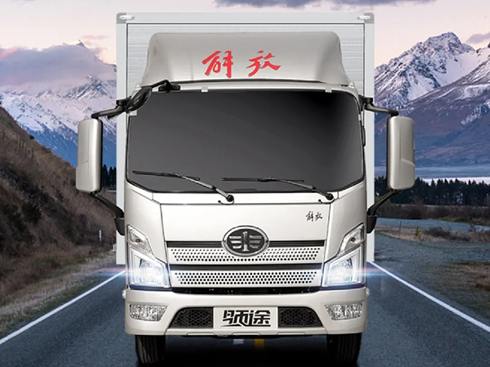 �����X(ju��)����(du��)·�����x�I(l��ng);