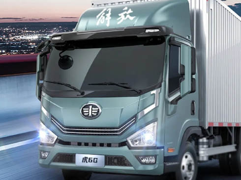 ����p�����@���c(di��n)����λ���\(y��n)ݔ����