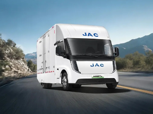 ���\(y��n)ݔ?sh��)��ֵ��?q��ng)������1�����iET9��׌��ʡ�r(sh��)ʡ�X�����