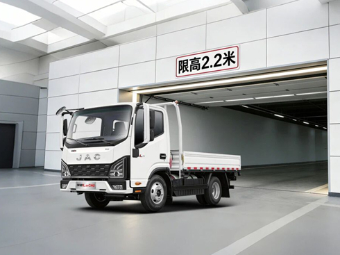 �_�I(l��ng)��L3 CNGС������Ч�\(y��n)ݔ�ԡ��⡱�Ƅ�