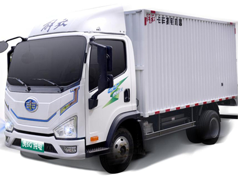 ��Ż�6G���ϵ�С������^��