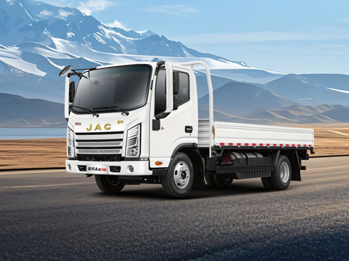 �E�A3���w�C���m(x��)����600km����ʡ2�f+