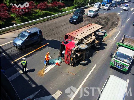 ����܇��·��(c��)��&nbsp;܇��̫���׌С܇����