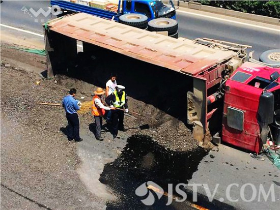 ����܇��·��(c��)��&nbsp;܇��̫���׌С܇����