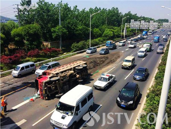 ����܇��·��(c��)��&nbsp;܇��̫���׌С܇����