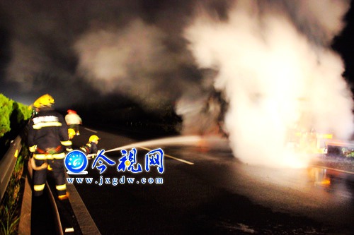 �P(gu��n)�I�r(sh��)�̜����ʧЧ&nbsp;20�����͒�܇��ȼ