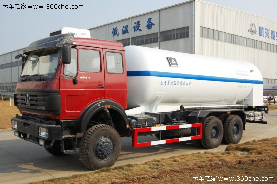 ���R�������[��&nbsp;�����\(y��n)ݔ�¹��l�l�l(f��)��