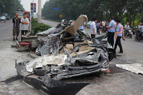 �R��ˮ���܇��(c��)�L�����I܇&nbsp;˲�g���F�