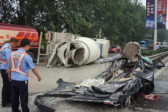 �R��ˮ���܇��(c��)�L�����I܇&nbsp;˲�g���F�