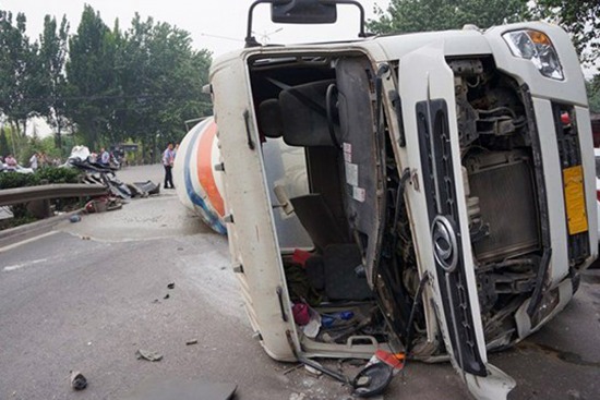 �R��ˮ���܇��(c��)�L�����I܇&nbsp;˲�g���F�