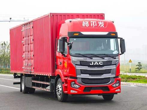 �pʮһ���u �񠖰l(f��)��Ş����f֮�Ǟ���f�\ݔע�����C����