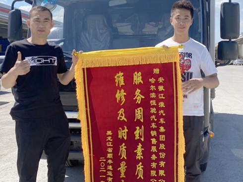 ��S���\܇�væ�������p��22ʡȫ�������ͱ���