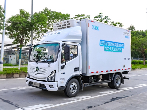 ��헡��ڿƼ�����(y��ng)�����W�R�����{(l��n)ES1 165�I(l��ng)������\ݔÿһ��