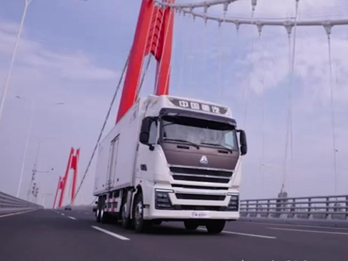 �Ї��������֡����r�塱�����Yǧ�����iס��ζ��