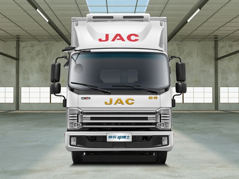 ���S7���܇���ܽ^���b��푡�ԭ�S������