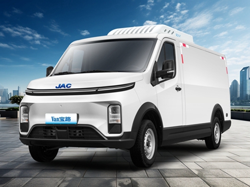 Van��·���܇��������朡�����������o�֡����ߡ�����(zh��n)