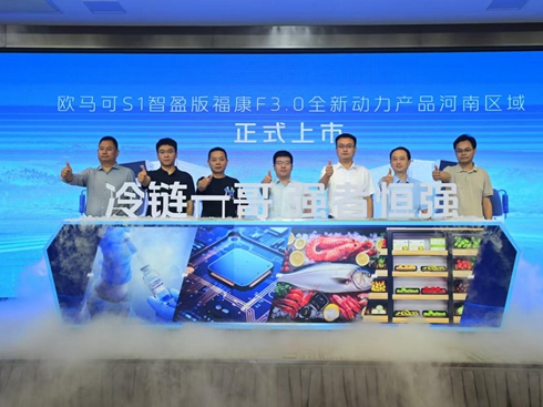 �{(l��n)�������S��о���ǻ�����ٷ������W�R��S1��ӯ������u�y