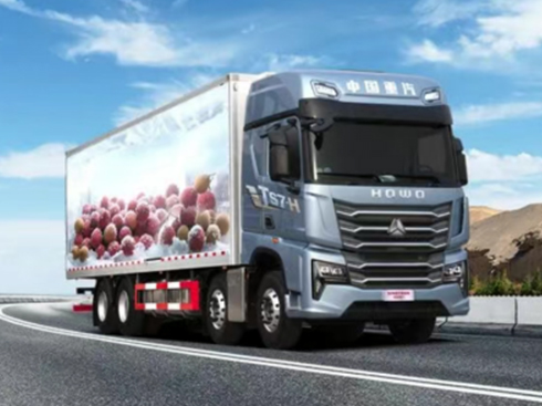 ��֦�r��ӛ����֦�^������������TS7���܇׌�r����s����