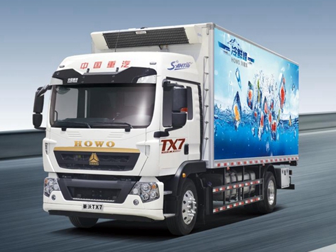 ���V��ֹ�f�f���������֡����r�塱��׌�ߜؼ�׃����ٍ����