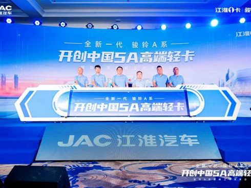 ȫ��һ���E�Aϵ������ݣ�ȫ�����x����ԭ��������