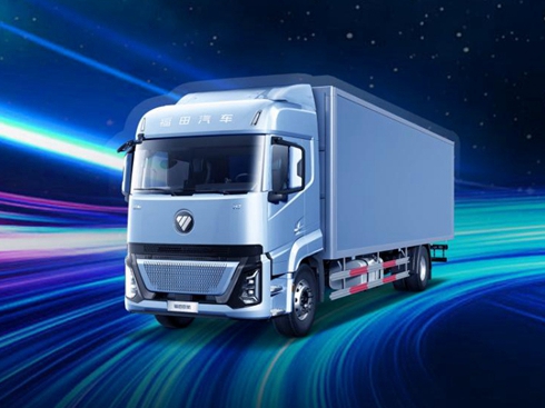 �Ƅ�(d��ng)����œ+Ч�܌����p�Ͻ�Q���� ȫ�W��Hϵ�м�������