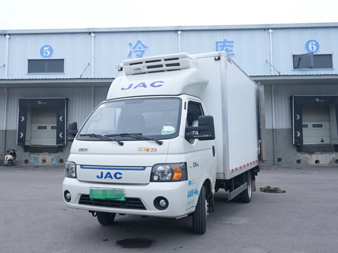 ��������ܣ����_(d��)EX6���܇���rζ���o(h��)֮��