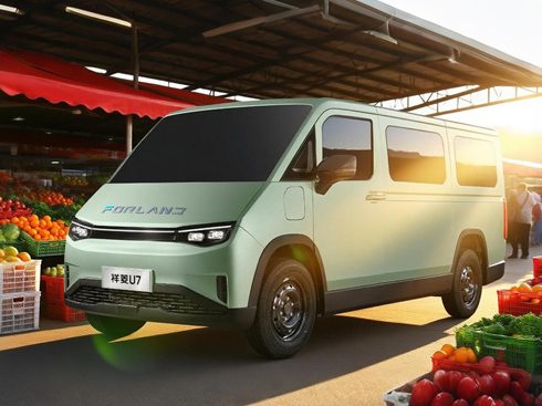 �������ܲ����`������U7׌�����\(y��n)ݔ���r����һ��