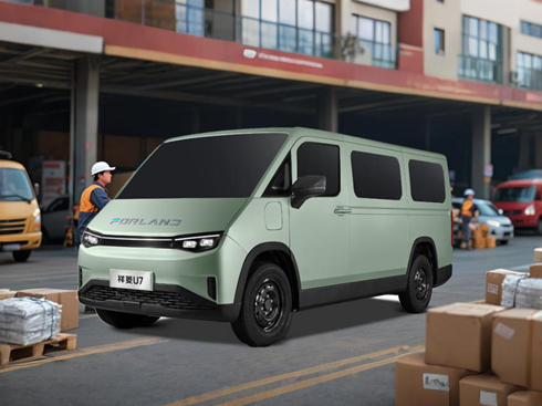 һ�����M����(zh��n)�r(sh��)���_(d��)������U7����f���\(y��n)Ч�ܼӴa