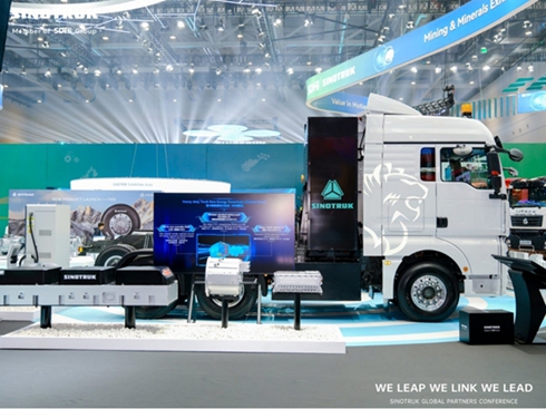 �Ї������Լ��g(sh��)ͻ�ƺ͈����ǻ�������x���ߴ���������