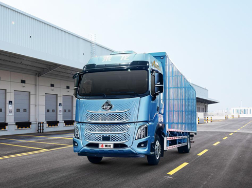 ��(qi��ng)��(d��ng)��+���ͺ�������H7 Pro��Θ��������p12��Ч��(chu��ng)��