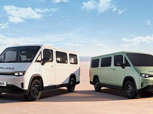 ���� ����� ����ֵ������Uϵ����Ʒ�����l(f��)��