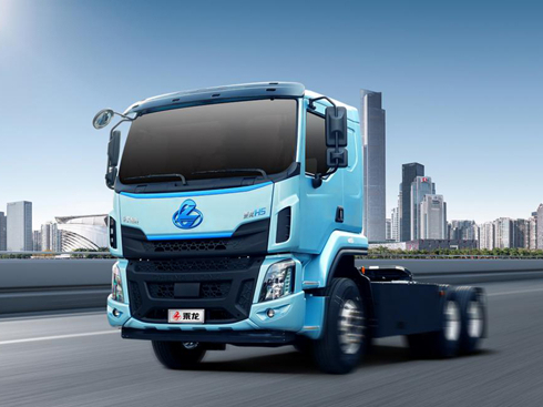 ��Ҏ(gu��)����1.1��؛������H5���p�漃늠���܇��������ٍ����