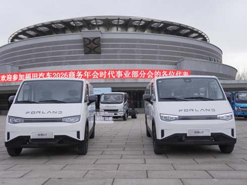 ����Uϵ����VAN��Ʒ��ʽ�l(f��)��