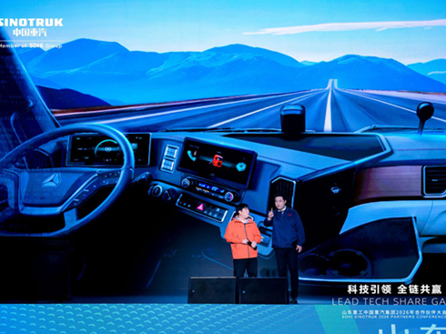 �Ї�(gu��)������С��1.0�����Ͼ���׌�ǻ��\(y��n)ݔ������