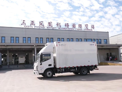 Ҋ(ji��n)�C���Ϸ��P(gu��n)���\(y��n)���W���W�R���Ԍ�(sh��)������(w��)���Q(m��o)�۾Gɫ����