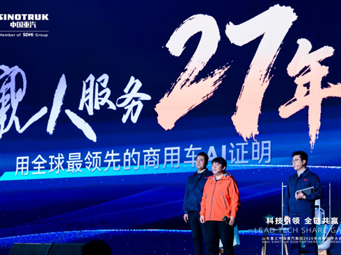 ׌��܇��˼�����Ї�������С�ء�1.0 ���L�����\ݔ���B(t��i)