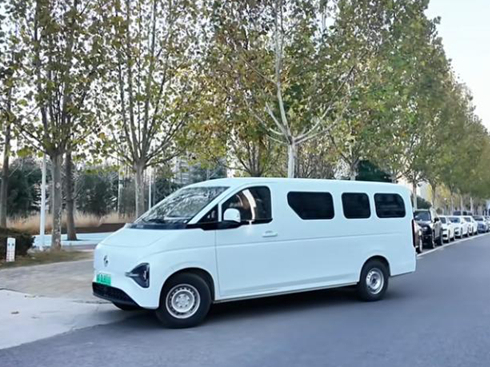 �������������x�|�L(f��ng)����_V8E�������R��ȫ�_���������M