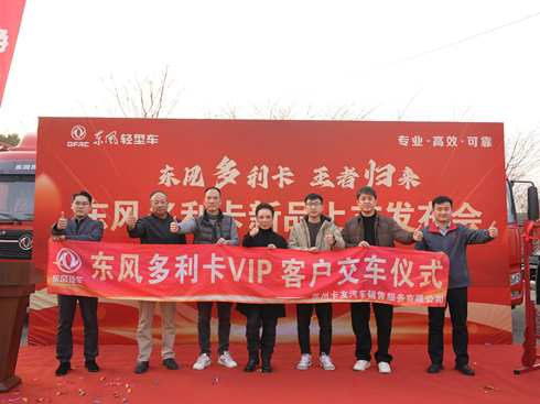 �|�L(f��ng)���������ߚw�������� �����]�^(q��)�� ���f�\ݔ�˗U