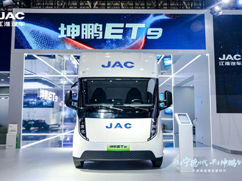 ����1�����iET9�����󼚷��Ј��ĸ�Ч������Q����