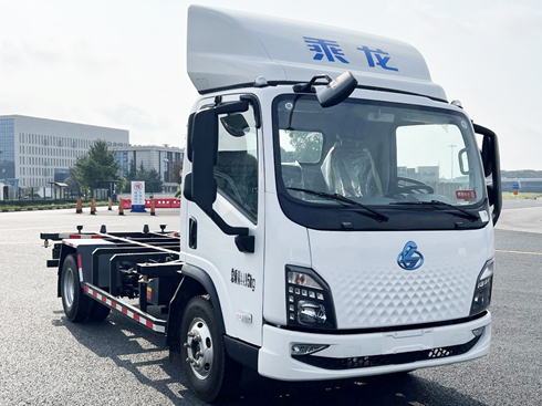 ��������2���܇����жʽ�p�� �ؘ�(g��u)�����ж�;�\ݔ�����B(t��i)