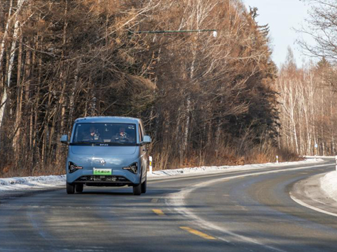 ������o(h��)���|�L(f��ng)����_(d��)�����r��һ��