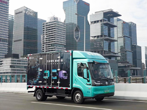 �W�R��Z�������������߶��\(y��n)�����o(h��)�t(y��)ˎ���o(w��)�n(y��u)�\(y��n)��