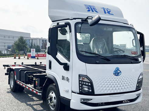 ��������2؛���ɲ�ж��˦��ģʽ�˄�(d��ng)�����\(y��n)ݔЧ��