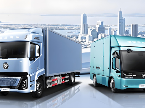 �W���W�R�����δ���(ji��)�����\(y��n)ݔ����‌